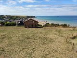 IMG_20240815_152636
