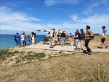 IMG_20240815_152641