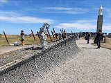 IMG_20240815_152712