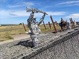 IMG_20240815_152721