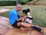 IMG_20240817_123728