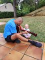 IMG_20240817_123824