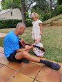 IMG_20240817_123849