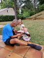 IMG_20240817_123859