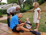 IMG_20240817_123921