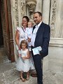 IMG_20240817_163039