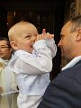 IMG_20240817_163335