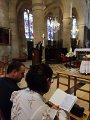 IMG_20240817_164411