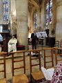 IMG_20240817_164518