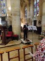 IMG_20240817_164648