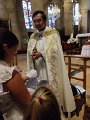 IMG_20240817_165637