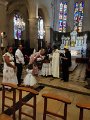 IMG_20240817_171339
