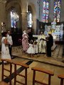IMG_20240817_171356