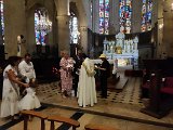 IMG_20240817_171514