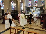 IMG_20240817_171522