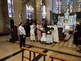 IMG_20240817_171615