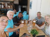 IMG_20240821_142029