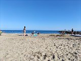 IMG_20240822_175055
