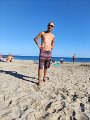 IMG_20240822_175125_0