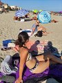 IMG_20240822_175152