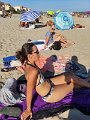 IMG_20240822_175156