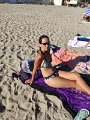 IMG_20240822_175204