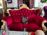IMG_20240823_120533