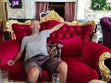 IMG_20240823_120548