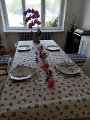 IMG_20240826_122430