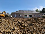 IMG_20240826_153537