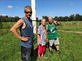 IMG_20240826_153546