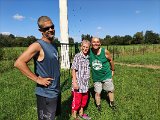 IMG_20240826_153552