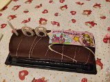 IMG_20240826_214618
