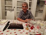 IMG_20240826_214829