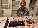 IMG_20240826_215028