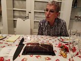IMG_20240826_215042
