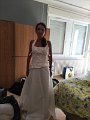 IMG_20240827_101645