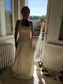 IMG_20240827_101754