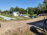 IMG_20240827_163120