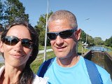 IMG_20240827_163840