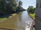 IMG_20240827_163922