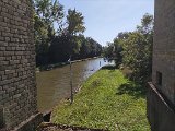IMG_20240827_163953