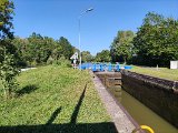 IMG_20240827_164059