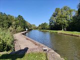 IMG_20240827_164144