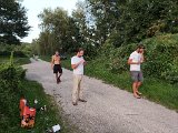 IMG_20240828_201247