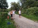 IMG_20240828_201337