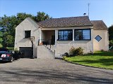 IMG_20240829_103923