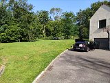 IMG_20240829_103928