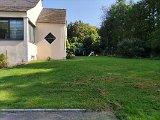 IMG_20240829_103939