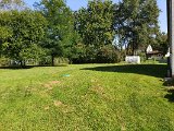 IMG_20240829_104007